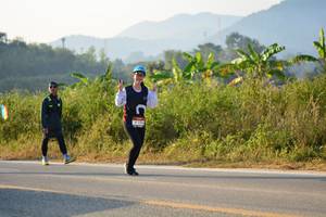 BIB: 
                            <button type="button" onclick="openModal(6836097)" class="btn btn-primary btn-sm float-right btn-popup" data-toggle="modal" data-target=".modal-high-quality">
                        <i class="fas fa-shopping-cart"></i> Add to Cart
                    </button>
                                            <button type="button" onclick="isThisMe(6836097, true)" class="btn btn-success btn-sm float-right btn-popup btn-isme hidden" data-toggle="tooltip" data-placement="bottom" title="นี่คือรูปของคุณใช่ไหม คลิกที่นี่เพื่อเอาเข้าอัลบั้ม">
                        <i class="fas fa-plus"></i> Add to album
                    </button>
                    <button type="button" onclick="isThisMe(6836097, false)" class="btn btn-warning btn-sm float-right btn-popup btn-isnotme hidden">
                        <i class="fas fa-ban"></i> Remove from album
                    </button>